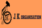 JK Insurance